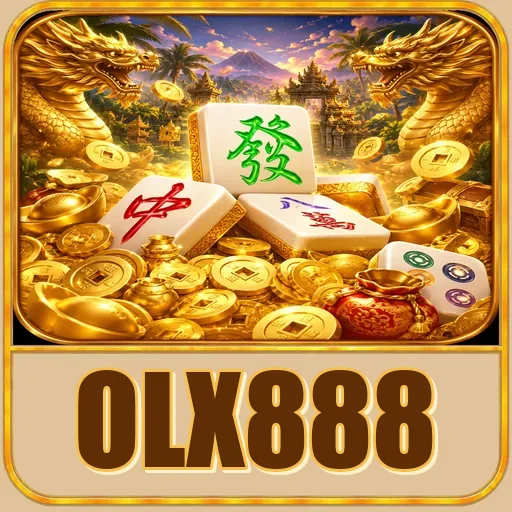 Persyaratan APK olx888: Android 5.0, 58 MB, RAM 2 GB