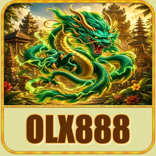 Aplikasi olx888 58 MB dibanding versi web
