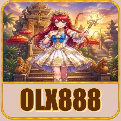 olx888 bonus