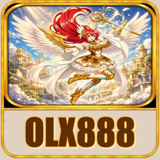 89 meja Evolution 4K di kasino live olx888