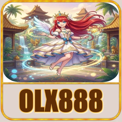Perbandingan Fortune Tiger, Fortune Ox, dan Fortune Rabbit di olx888
