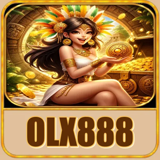 Formulir masuk olx888 dengan email atau NIK, 2FA opsional, dan AES-256