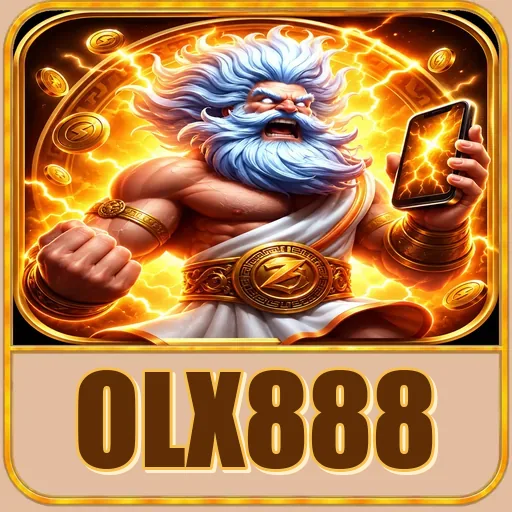 CDN olx888 di kota besar Indonesia, server AWS Jakarta dan Singapura