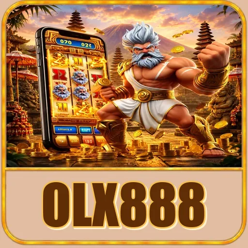 8 dari 47 penyedia slot olx888: Pragmatic Play, NetEnt, Play'n GO, PG Soft