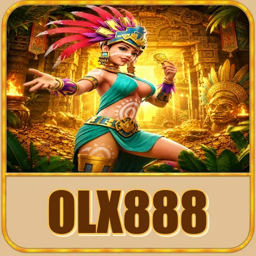 34 cabang taruhan olahraga olx888 termasuk Liga 1, NBA, tenis, MMA, eSports