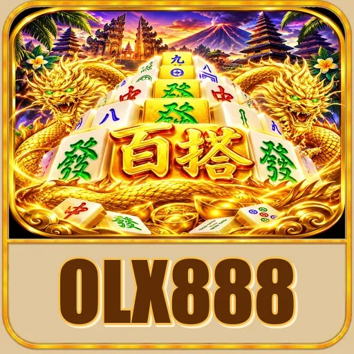 Keuntungan VIP olx888: cashback 10–20%, reload 200%, manajer khusus